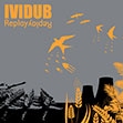 Ividub